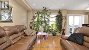 100 - 16 BELLHAVEN CRESCENT Brampton 