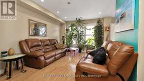 100 - 16 BELLHAVEN CRESCENT Brampton 