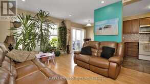 100 - 16 BELLHAVEN CRESCENT Brampton 