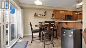 100 - 16 BELLHAVEN CRESCENT Brampton 