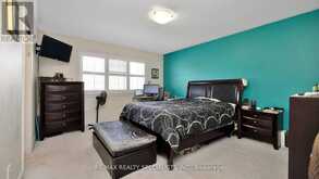 100 - 16 BELLHAVEN CRESCENT Brampton 