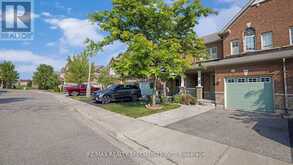 100 - 16 BELLHAVEN CRESCENT Brampton 