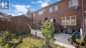 100 - 16 BELLHAVEN CRESCENT Brampton 