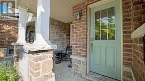 100 - 16 BELLHAVEN CRESCENT Brampton 