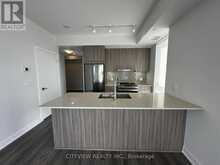 1401 - 4130 PARKSIDE VILLAGE DRIVE Mississauga 