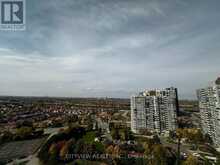 1401 - 4130 PARKSIDE VILLAGE DRIVE Mississauga 