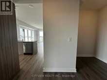 1401 - 4130 PARKSIDE VILLAGE DRIVE Mississauga 