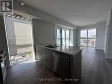 1401 - 4130 PARKSIDE VILLAGE DRIVE Mississauga 