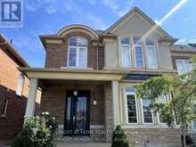 3101 NEYAGAWA BOULEVARD Oakville