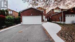 3546 COPERNICUS DRIVE Mississauga 