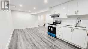 3546 COPERNICUS DRIVE Mississauga 