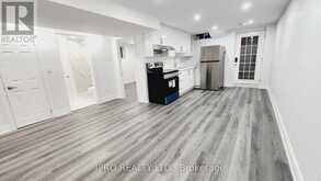 3546 COPERNICUS DRIVE Mississauga 