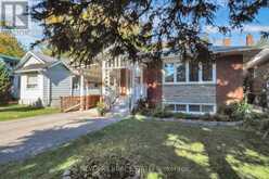 875 HAMPTON CRESCENT Mississauga 