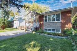 875 HAMPTON CRESCENT Mississauga 