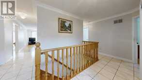 622 BRISTOL ROAD W Mississauga