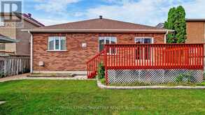 622 BRISTOL ROAD W Mississauga 