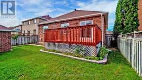 622 BRISTOL ROAD W Mississauga 