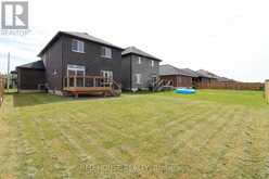 67 STONECREST BOULEVARD Quinte West