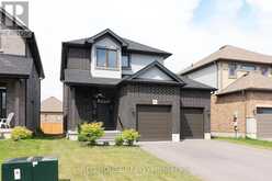 67 STONECREST BOULEVARD Quinte West