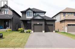 67 STONECREST BOULEVARD Quinte West