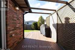 30 ROSEWELL STREET Hamilton 