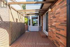 30 ROSEWELL STREET Hamilton 