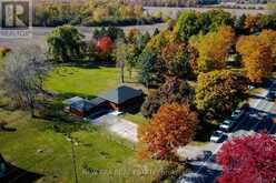 11755 HIGHWAY 3 Wainfleet