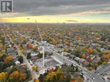 PH05 - 11 BOGERT AVENUE Toronto