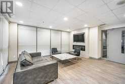 801 - 75 DALHOUSIE STREET N Toronto 