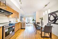 801 - 75 DALHOUSIE STREET N Toronto 