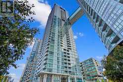 2610 - 15 ICEBOAT TERRACE Toronto 