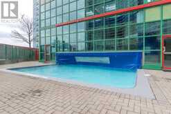 1611 - 77 HARBOUR SQUARE Toronto