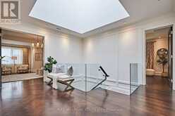 75 LORRAINE DRIVE Toronto