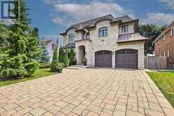 75 LORRAINE DRIVE Toronto