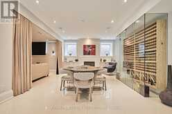 75 LORRAINE DRIVE Toronto 