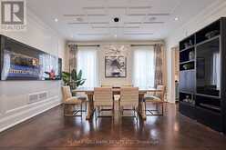 75 LORRAINE DRIVE Toronto 