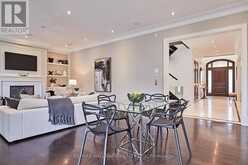 75 LORRAINE DRIVE Toronto 