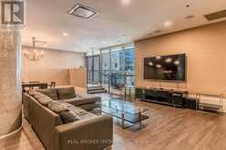 2906 - 375 KING STREET W Toronto 