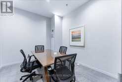 201 - 68 ABELL STREET Toronto