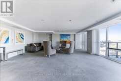 201 - 68 ABELL STREET Toronto