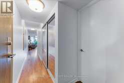 201 - 68 ABELL STREET Toronto