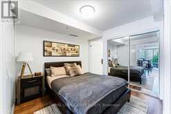 201 - 68 ABELL STREET Toronto