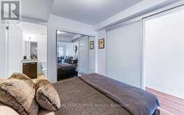 201 - 68 ABELL STREET Toronto 