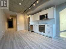 606 - 458 RICHMOND STREET W Toronto 