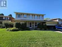 50 KENMANOR BOULEVARD Toronto 