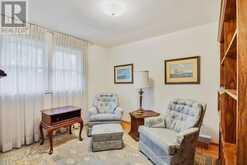 50 KENMANOR BOULEVARD Toronto 