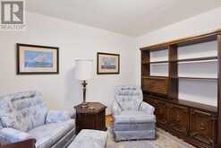 50 KENMANOR BOULEVARD Toronto