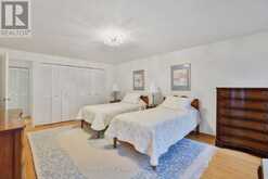 50 KENMANOR BOULEVARD Toronto