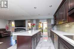 1132 PARK RIDGE DRIVE Oshawa 