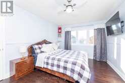 1132 PARK RIDGE DRIVE Oshawa 